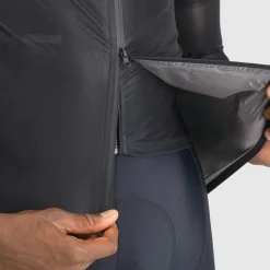 - Aqua ight Jacket - Fahrradjacke < Sportful Best