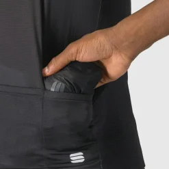 - Aqua ight Jacket - Fahrradjacke < Sportful Best