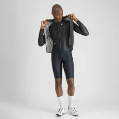 - Aqua ight Jacket - Fahrradjacke < Sportful Best
