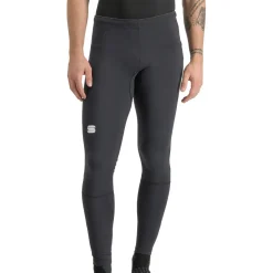 Sportful - Cardio Tech Tight - angaufhoe