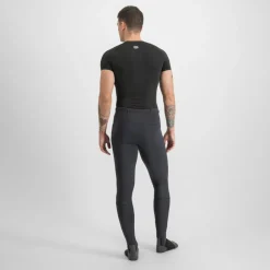 Sportful - Cardio Tech Tight - angaufhoe