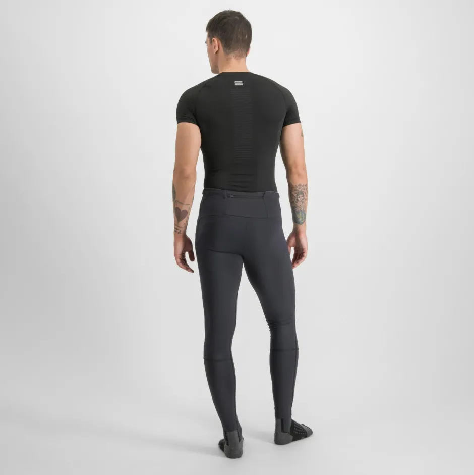 Sportful - Cardio Tech Tight - angaufhoe