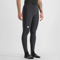 Sportful - Cardio Tech Tight - angaufhoe