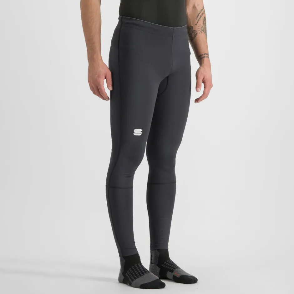 Sportful - Cardio Tech Tight - angaufhoe