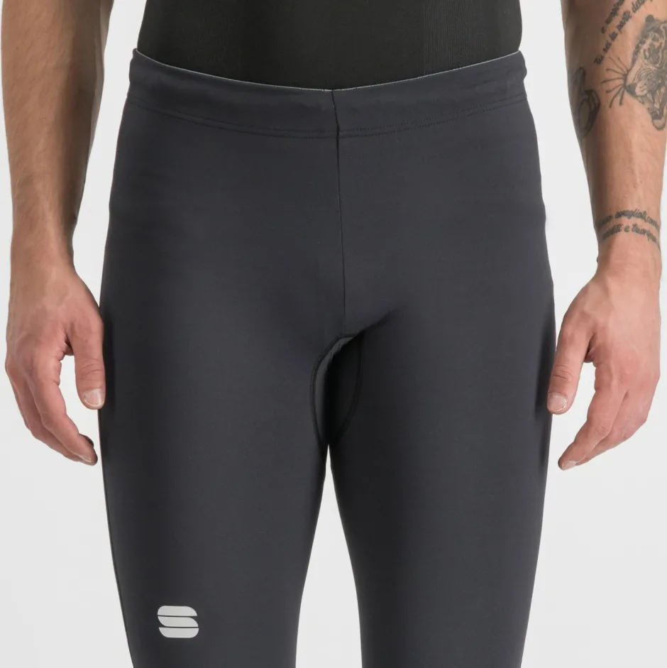 Sportful - Cardio Tech Tight - angaufhoe