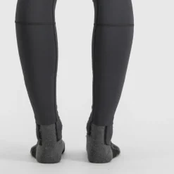 Sportful - Cardio Tech Tight - angaufhoe