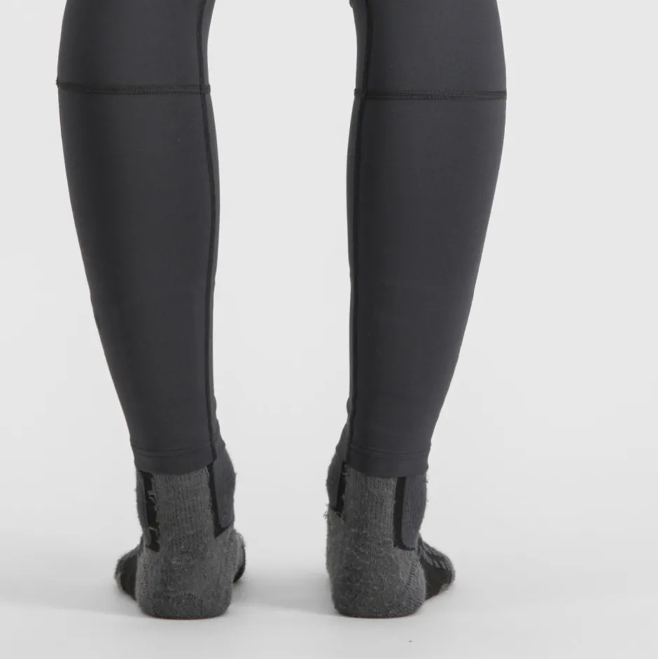 Sportful - Cardio Tech Tight - angaufhoe