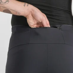 Sportful - Cardio Tech Tight - angaufhoe