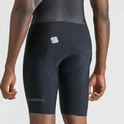 Sportful Fahrradbekleidung|Radhosen-- Classic Bibshort - Radhose Black