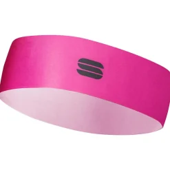 - Classic Headband - Stirnband < Sportful Best