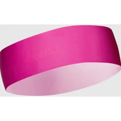 - Classic Headband - Stirnband < Sportful Best