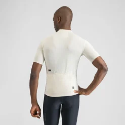 Sportful - Classic Jersey - Radtrikot Hot