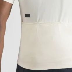 Sportful - Classic Jersey - Radtrikot Hot