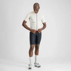 Sportful - Classic Jersey - Radtrikot Hot