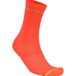 Sportful - Classic Merino Socks - Radsocken Sale