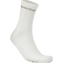 Sportful - Classic Merino Socks - Radsocken Sale
