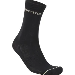 Sportful - Classic Merino Socks - Radsocken Sale