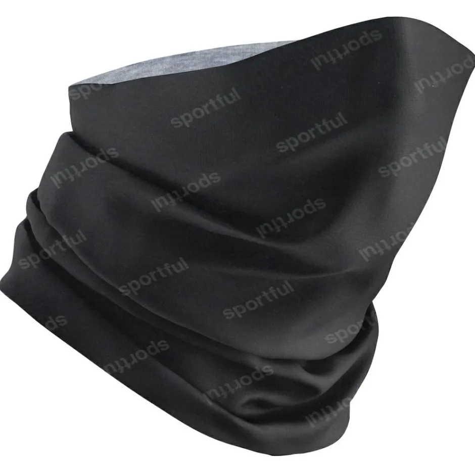 Sportful - Classic Neckwarmer - Halstuch