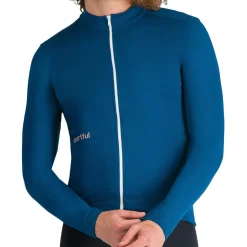 Sportful - Classic Thermal Jersey - Radtrikot New