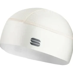 Sportful Fahrradbekleidung|Accessoires-- Classic Underhelmet - Halstuch Cream