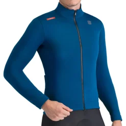 Sportful Fahrradbekleidung|Fahrradjacken-- Fiandre 2 Jacket - Fahrradjacke