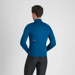 Sportful Fahrradbekleidung|Fahrradjacken-- Fiandre 2 Jacket - Fahrradjacke