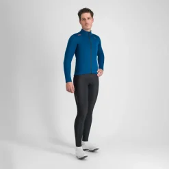 Sportful Fahrradbekleidung|Fahrradjacken-- Fiandre 2 Jacket - Fahrradjacke