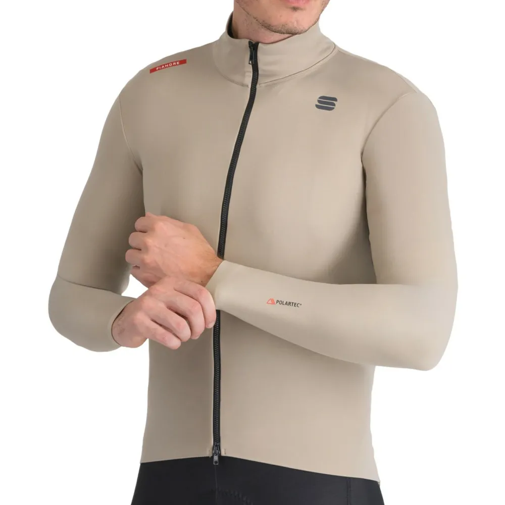 Sportful - Fiandre Shift Jacket - Fahrradjacke Discount