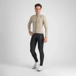 Sportful - Fiandre Shift Jacket - Fahrradjacke Discount