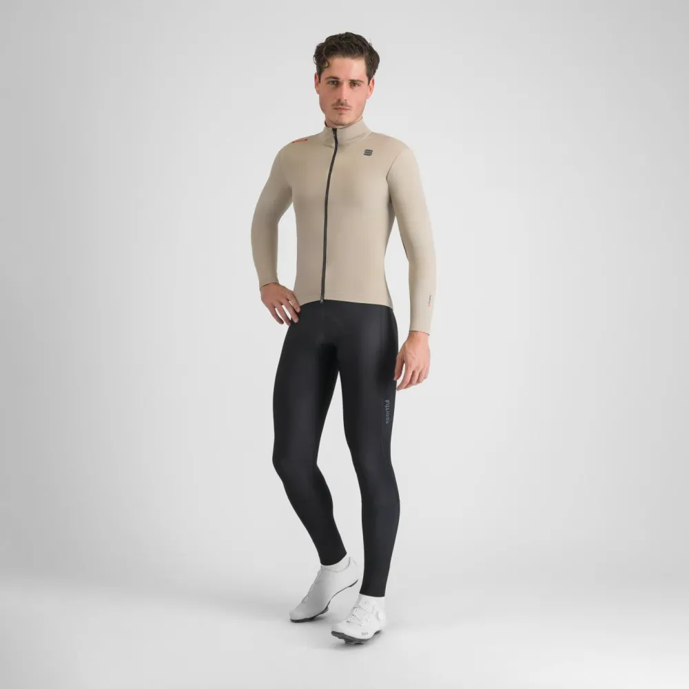 Sportful - Fiandre Shift Jacket - Fahrradjacke Discount