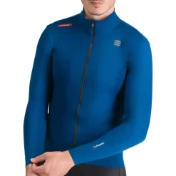 Sportful - Fiandre Shift Jacket - Fahrradjacke Discount