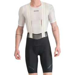 Sportful Fahrradbekleidung|Radhosen-- Hyperepic Bibshort - Radhose