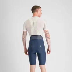 Sportful Fahrradbekleidung|Radhosen-- Hyperepic Bibshort - Radhose