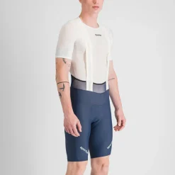 Sportful Fahrradbekleidung|Radhosen-- Hyperepic Bibshort - Radhose