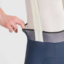 Sportful Fahrradbekleidung|Radhosen-- Hyperepic Bibshort - Radhose