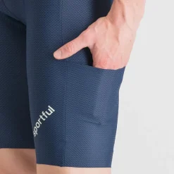Sportful Fahrradbekleidung|Radhosen-- Hyperepic Bibshort - Radhose
