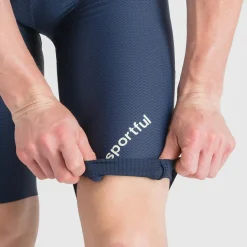 Sportful Fahrradbekleidung|Radhosen-- Hyperepic Bibshort - Radhose
