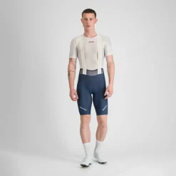 Sportful Fahrradbekleidung|Radhosen-- Hyperepic Bibshort - Radhose