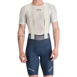 Sportful Fahrradbekleidung|Radhosen-- Hyperepic Bibshort - Radhose