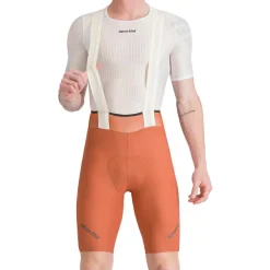 Sportful Fahrradbekleidung|Radhosen-- Hyperepic Bibshort - Radhose