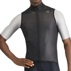 Sportful - ight Air Vet - Fahrradwete