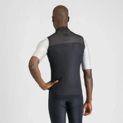 Sportful - ight Air Vet - Fahrradwete