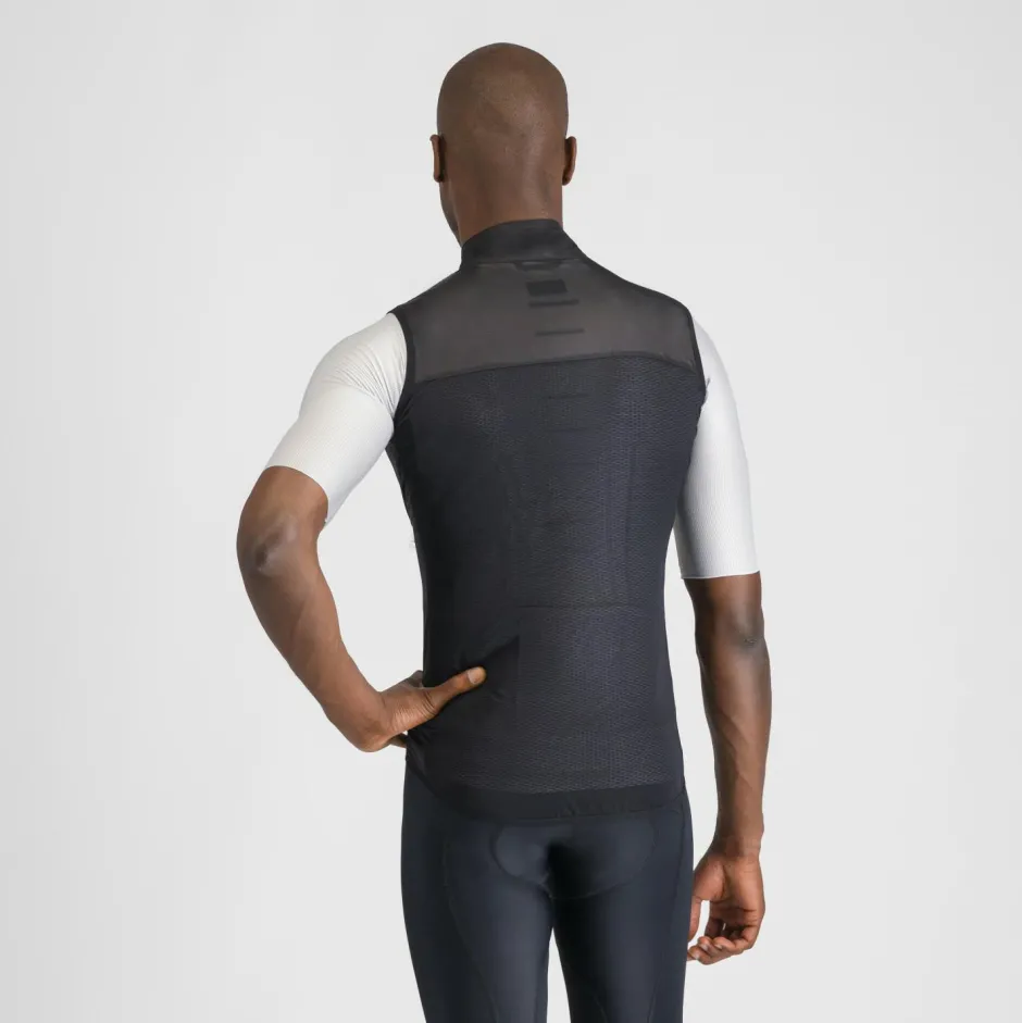 Sportful - ight Air Vet - Fahrradwete