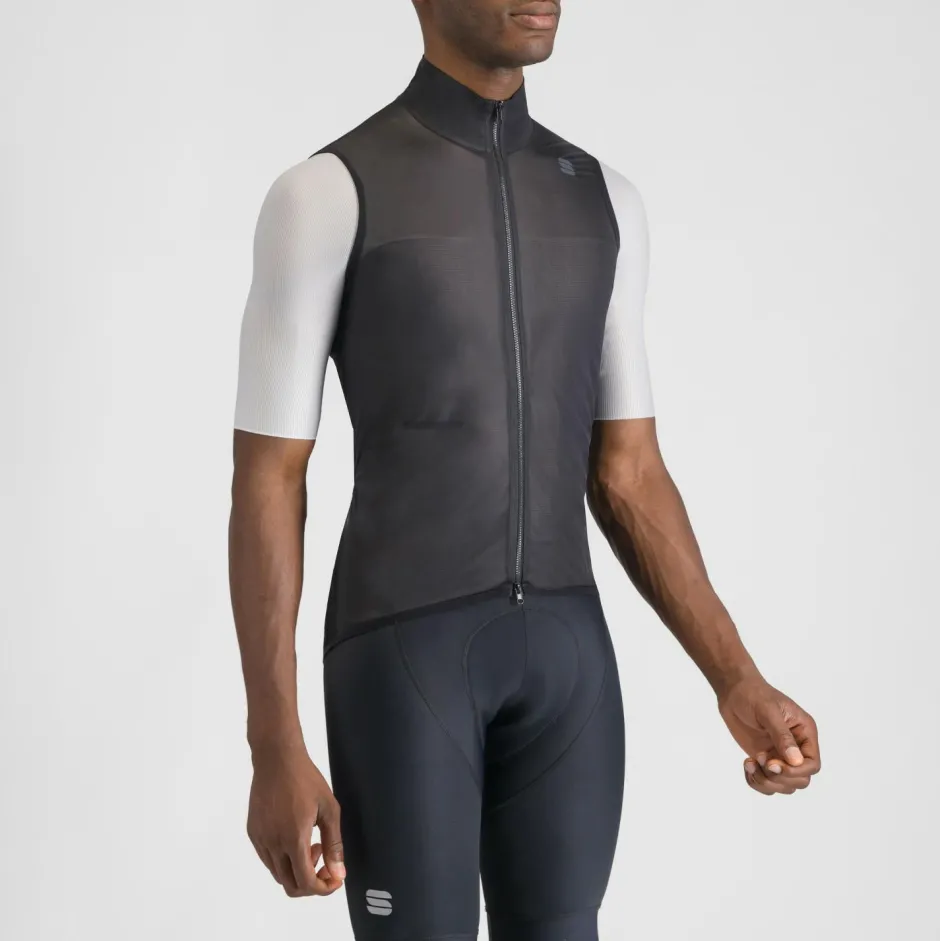 Sportful - ight Air Vet - Fahrradwete