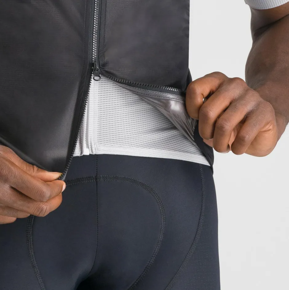 Sportful - ight Air Vet - Fahrradwete