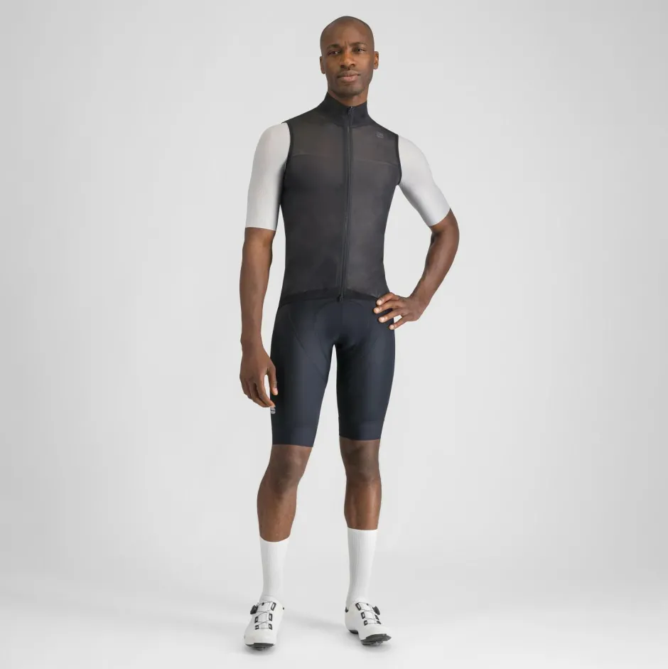 Sportful - ight Air Vet - Fahrradwete