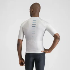 Sportful Fahrradbekleidung|Radtrikots-- Light Jersey - Radtrikot