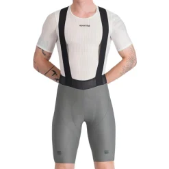 - TD 2 Bibhort - Radhoe < Sportful Sale