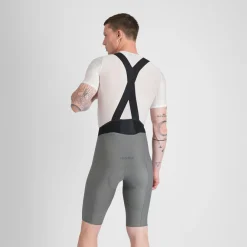 - TD 2 Bibhort - Radhoe < Sportful Sale