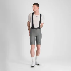 - TD 2 Bibhort - Radhoe < Sportful Sale